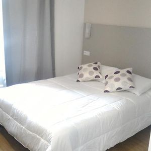 Deluxe Kamer met Twee Aparte Bedden