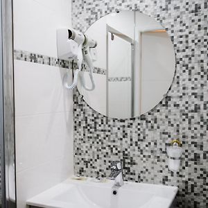 Deluxe Kamer
